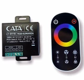 Cata Rgb Kontrol Cihazı CT-9116 - 1