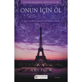 Onun İçin Öl - 1