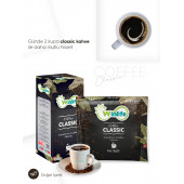 Winlife Classic Coffee - 1