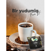 Winlife Classic Coffee - 3