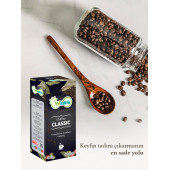 Winlife Classic Coffee - 4