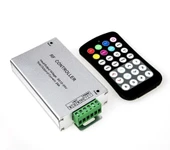 Cata Rgb Kontrol Cihazı CT-9150 - 1