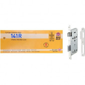 Kale 141R 45 MM Oval - 2
