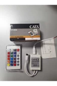 Cata Rgb Kontrol Cihazı CT-9146 - 1