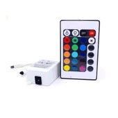 Cata Rgb Kontrol Cihazı CT-9146 - 2