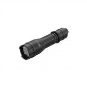 TFX Zosma 900 El Feneri - 1