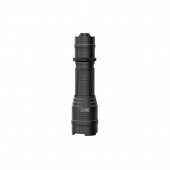 TFX Zosma 900 El Feneri - 3