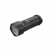 TFX Arcturus 6500 - 1
