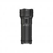 TFX Arcturus 6500 - 2