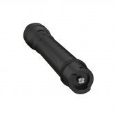 TFX Arcturus 5000 - 2