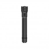 TFX Arcturus 5000 - 3