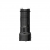 TFX Arcturus 6500 - 3