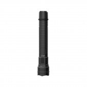 TFX Arcturus 5000 - 4