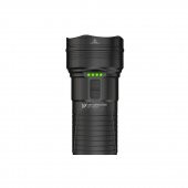 TFX Arcturus 6500 - 4