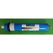 Su Arıtma Cihazı Membran Filtre 75 Gpd 1812 - 2