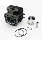 KAWASAKİ TJ53 SİLİNDİR PİSTON SETİ 44mm thumbnail 4