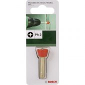 STOPAJLI BİTS UÇ PH2*50 MM - 1