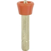 Bosch Stopajlı Bits Uç PH2*50 mm - 1