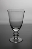 Paşabahçe Kristal Ayaklı Bardak 1 Adet 11553 thumbnail 2