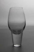 Paşabahçe Kristal Dolgu Ayaklı Bardak 1 Adet 22055 thumbnail 2