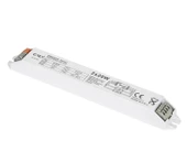 Cata 2x20W Balast CT-2513 - 1