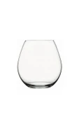 Paşabahçe Kristal Şarap 6 Lı  Bardağı 710 CC 1052143 64026 B - 1