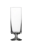 Paşabahçe Kristal Ayaklı Rakı Bardak 66023 190 Cc 1 Adet - 1