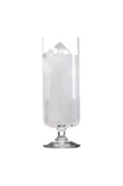 Paşabahçe Kristal Ayaklı Rakı Bardak 66023 190 Cc 1 Adet - 2