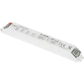 Cata 2x40W Balast CT-2511 - 1