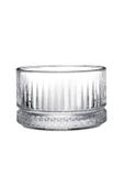 Paşabahçe Elysia 12 Li Kase 530038 - 1
