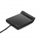 Smart Card Reader Writer YENİ KİMLİK KARTLARIYLA 100 UYUMLUDUR - 4