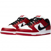 Nike Dunk Low SB 'J-Pack Chicago' Sneakers - 2