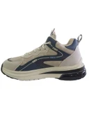 Gamelu 23Km Went Erkek Air Taban Soft Sneakers  Spor Ayakkabı thumbnail 3