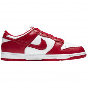 Nike Dunk Low Retro SP 'St. Johns' Sneakers - 1