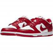 Nike Dunk Low Retro SP 'St. Johns' Sneakers - 2