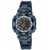 Q&Q M149J007Y Unisex Kol Saati-..Q1785.. - 1