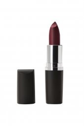 MAYBELLINE RUJ STAY MATTE-520 - 2