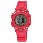 Q&Q M149J004Y Unisex Kol Saati-..Q1785. - 1