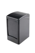 Palex Masa Üstü Peçetelik Dispenser - 1