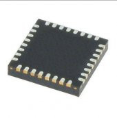 Qorvo RFFC5071ATR13 85MHz to 4200MHz Rf Mixer 10 Adet - 1