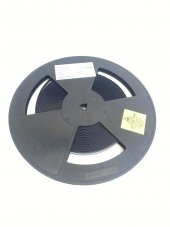 Qorvo RFFC5071ATR13 85MHz to 4200MHz Rf Mixer 10 Adet - 2