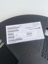 Qorvo RFFC5071ATR13 85MHz to 4200MHz Rf Mixer 10 Adet - 4