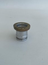 Daf 0699388 Hava Kurutucu Tamir Kiti Parçası 1 Adet - 4