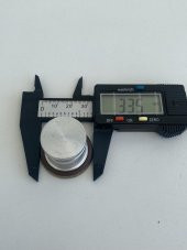 Daf 0699388 Hava Kurutucu Tamir Kiti Parçası 1 Adet - 8