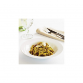 Barilla Formaggi Üç Peynirli Tortellini Makarna 4 x 250 G - 1