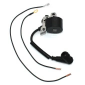 Kmtmak Stıhl Ms 290/390/380/381 Motorlu Testere Elektronik Ateşleme Bobini thumbnail 1