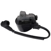 Kmtmak Stıhl Ms 290/390/380/381 Motorlu Testere Elektronik Ateşleme Bobini thumbnail 4