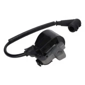 Kmtmak Stıhl Ms 290/390/380/381 Motorlu Testere Elektronik Ateşleme Bobini thumbnail 5