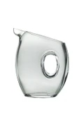 Paşabahçe Kristal El  Mini İmalatı Gagalı Kana 16183 - 1