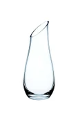 Paşabahçe Kristal Mini Karaf 28750 375 cc 20 cm - 1